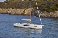 slider 1 Jeanneau Sun Odyssey 490